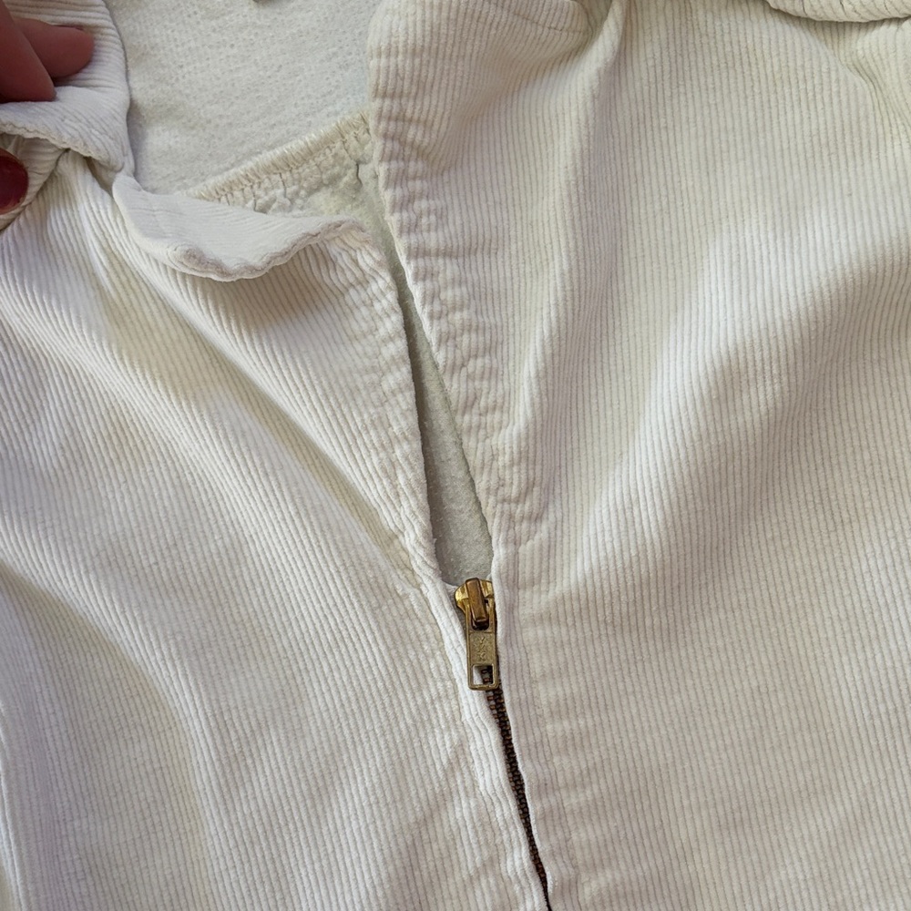Show Me Your Mumu Romper - Picture 4 of 5